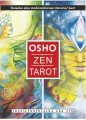 Osho Zen Tarot - tantis.pl