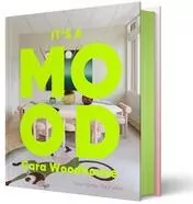 It?s a Mood - tantis.pl