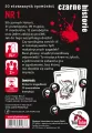 Czarne historie Nr 1 - tantis.pl