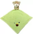 Miluś niedźwiadek brązowy 25cm - tantis.pl