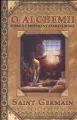 O Alchemii. Formuły przemiany samego siebie - tantis.pl