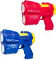 BANKI MYDL PISTOL B/O 22X22X7 WOOBLY WB - tantis.pl