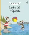 Upalne lato Myszonka - tantis.pl