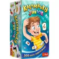 Kalambury Junior - tantis.pl