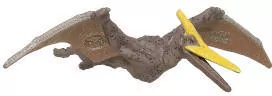 Matchbox Jurassic World Samochody i dinozaur MIX - tantis.pl
