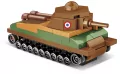HC WWII Somua S-35 - tantis.pl