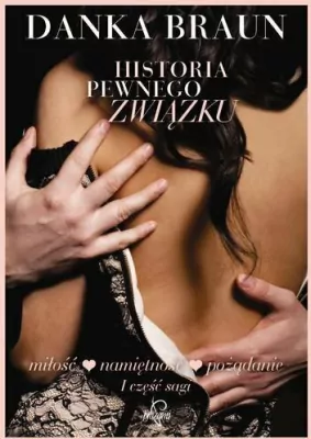 Historia pewnego związku