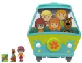 Polly Pocket Scooby Doo Zestaw kompaktowy - tantis.pl