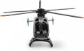 Pojazdy Ratunkowe - Helikopter Policja B-420 - tantis.pl