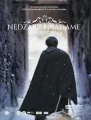Nędzarz i Madame DVD - tantis.pl