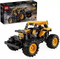 LEGO® Technic. Monster Jam DIGatron. 42199 - tantis.pl