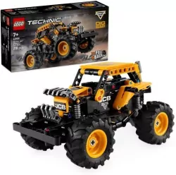 LEGO® Technic. Monster Jam DIGatron. 42199