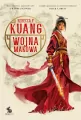 Wojna makowa. Trylogia Wojen Makowych. Tom 1 - tantis.pl