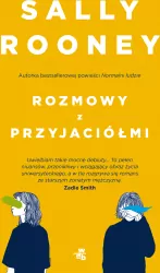 Rozmowy z przyjaciółmi