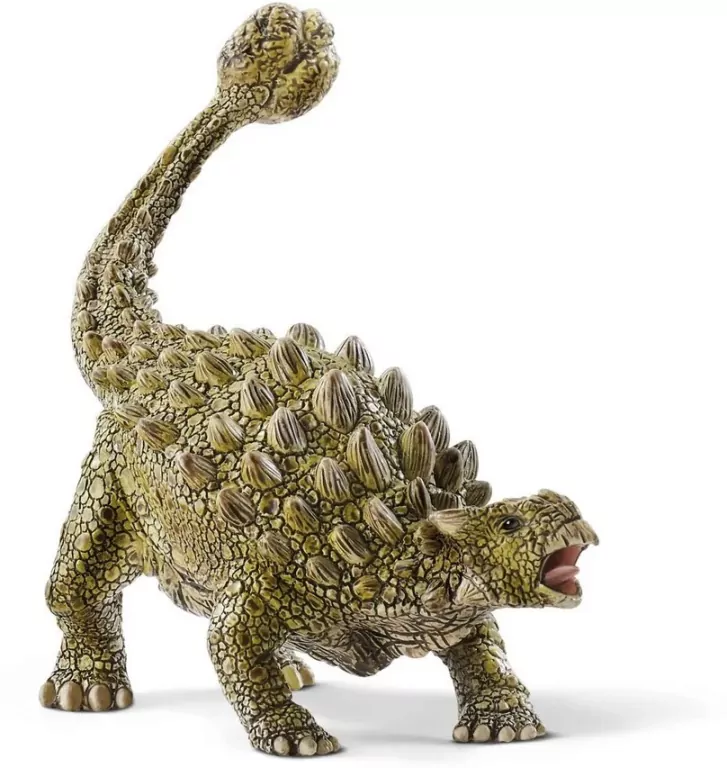 Ankylosaurus 15023 - tantis.pl