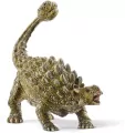 Ankylosaurus 15023 - tantis.pl