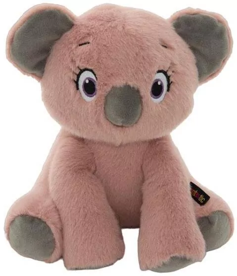 Koala 20cm - tantis.pl
