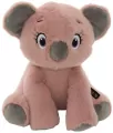 Koala 20cm - tantis.pl