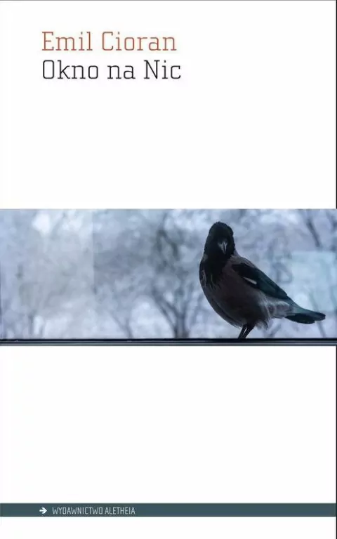 Okno na Nic - tantis.pl