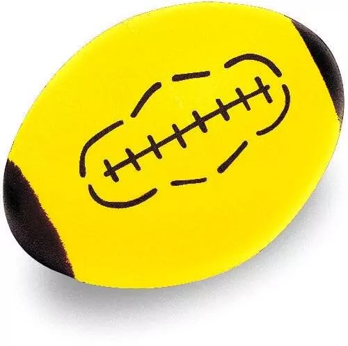 Piłka do rugby - tantis.pl