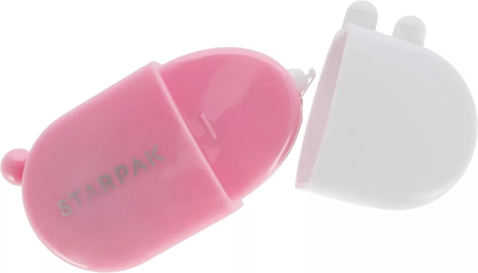 Korektor w taśmie 5mmx6m Królik - tantis.pl