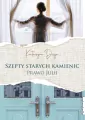 Szepty starych kamienic. Prawo Julii - tantis.pl