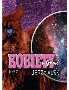 Kobiety i Grześ Tom 2 - tantis.pl