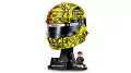 LEGO® Kask Lando Norris McLaren Mastercard F1® Team 43023 - tantis.pl