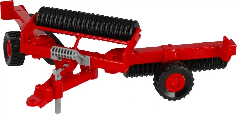 Kombajn 21cm Moje Ranczo - tantis.pl