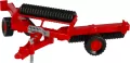 Kombajn 21cm Moje Ranczo - tantis.pl
