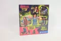 CLE puzzle 180 Square box Stranger Things 29808 - tantis.pl