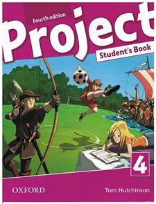 Project 4E 4 SB - tantis.pl