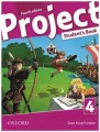 Project 4E 4 SB - tantis.pl