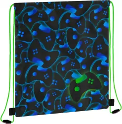 Worek na buty Gaming