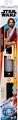 *****STAR WARS miecz świetlny Ezra Bridger G1571 - tantis.pl