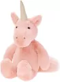 Jednorożec Alessio siedzący 35cm - tantis.pl
