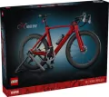 LEGO® Rower szosowy 11380 - tantis.pl