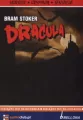 Dracula. Audiobook - tantis.pl