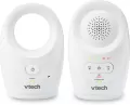 VTECH niania elektroniczna audio DM-1111 - tantis.pl