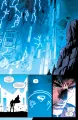 Nadejście Świata Wojny. Superman Action Comics. Tom 1 - tantis.pl