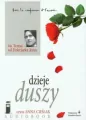 Dzieje duszy. Audiobook - tantis.pl