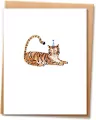 Mini Karnet ML02 - tantis.pl