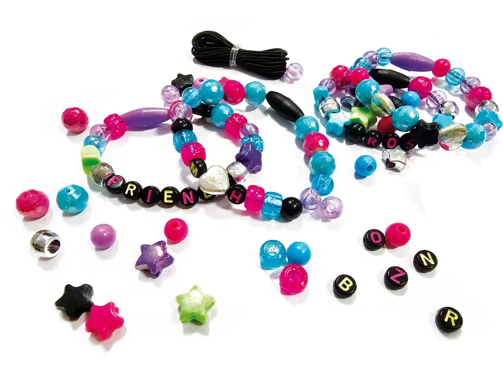 Potworna torebka. Monster High - tantis.pl