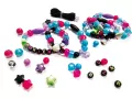 Potworna torebka. Monster High - tantis.pl