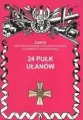 24 Pułk Ułanów - tantis.pl