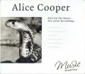 Pick Up The Bones - His Latter Recordings CD - tantis.pl