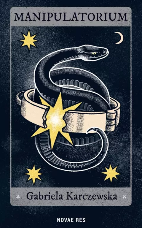 Manipulatorium - tantis.pl