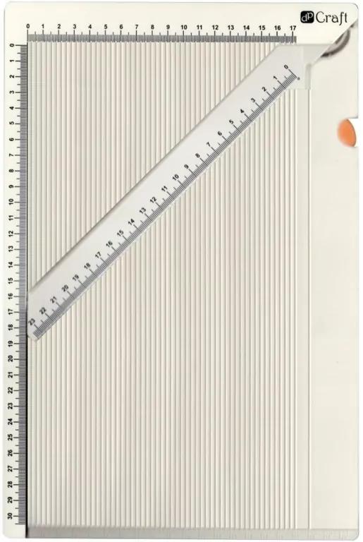 Tablica do bigowania 23x34cm - tantis.pl
