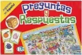 Preguntas y respuestas - tantis.pl