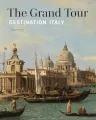 The Grand Tour. Destination Italy - tantis.pl